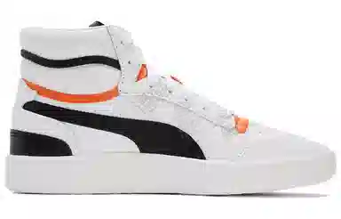 PUMA Ralph Sampson Mid
