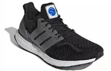 NASA x adidas Ultraboost 5.0 DN