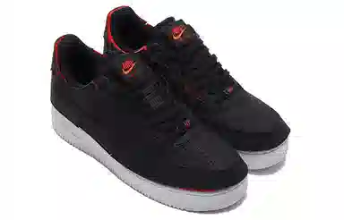 Nike Air Force 1 11