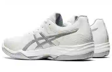Asics Gel-Tactic 2