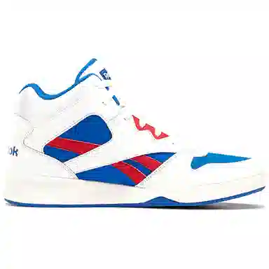 Reebok Royal BB4500 2