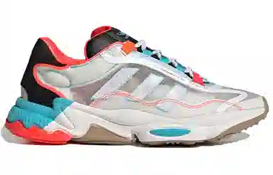 adidas Ozweego Pure