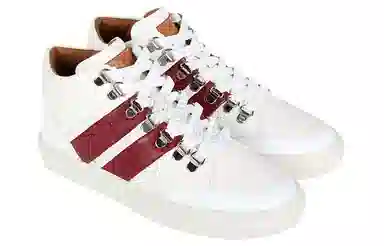 BALLY
