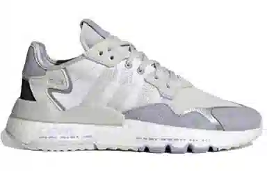 adidas originals Nite Jogger