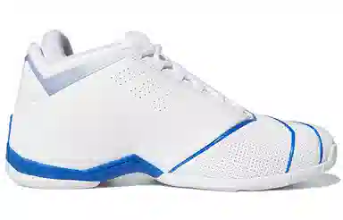 adidas T Mac 2 Restomod