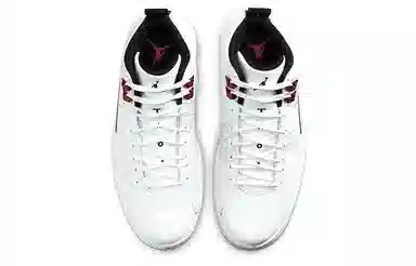 Jordan Air Jordan 12 Retro "Twist"