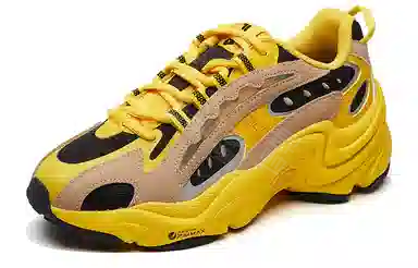 3.1 phillip lim x FILA Pantera