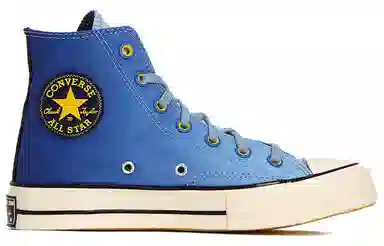 Converse Chuck Taylor All Star 1970s Blue