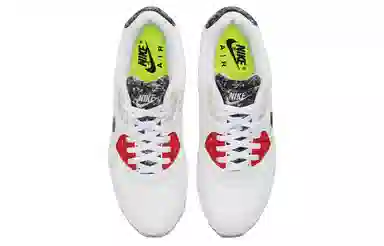 Nike Air Max 90 M2Z2