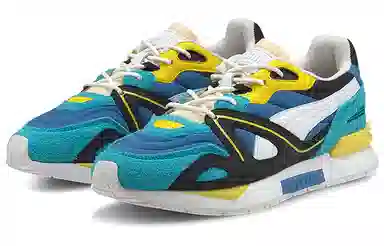 Puma Mirage Mox Bp