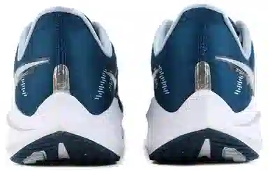 Nike Air Zoom Vomero 14