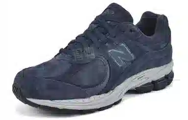 New Balance NB 2002R