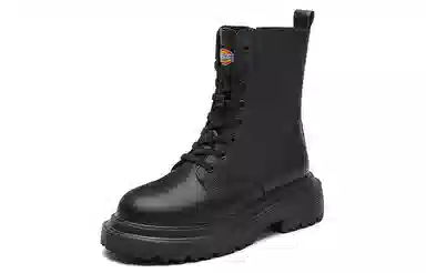 Dickies