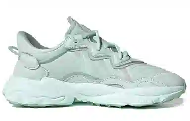 adidas originals Ozweego