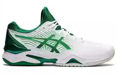 Asics Court FF 1 Novak