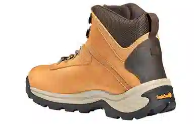 Timberland White Ledge