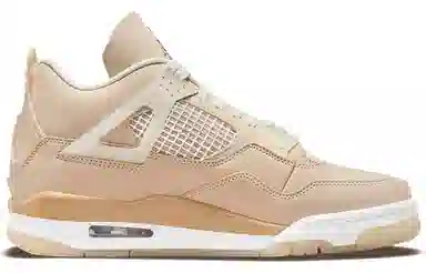 Jordan Air Jordan 4 Retro "Shimmer"