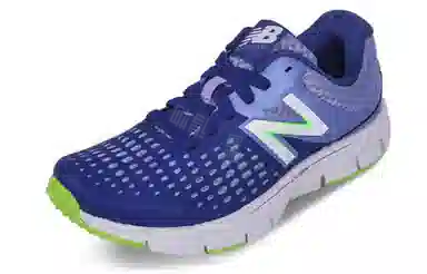 New Balance NB 775 v1