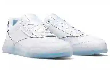 Reebok Club C Legacy