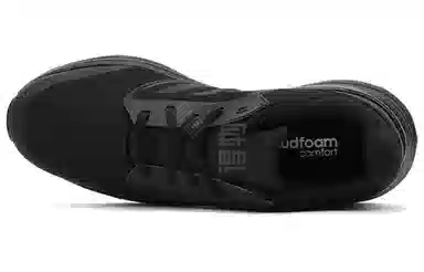 adidas Galaxy 5