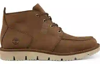 Timberland Westmore Brown