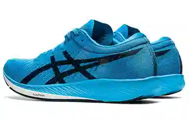 Asics Metaracer