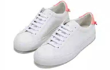 Givenchy Urban Street