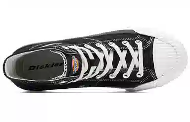 Dickies