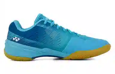 YONEX AX4