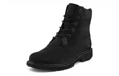 Timberland 6 Inch Waterproof Boot