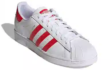 adidas originals Superstar