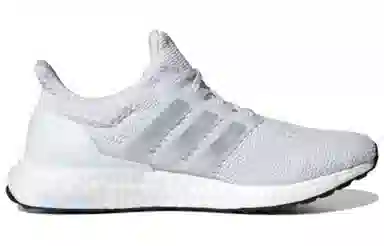 adidas Ultraboost 4.0 DNA