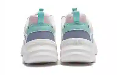 361