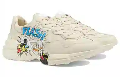 Disney x GUCCI Rhyton