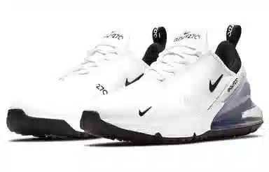 Nike Air Max 270