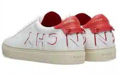 Givenchy Urban Street