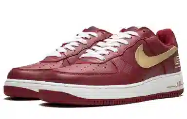 Nike Air Force 1 Low