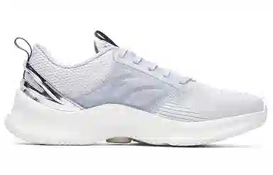 Anta