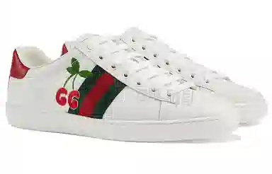 GUCCI ACE