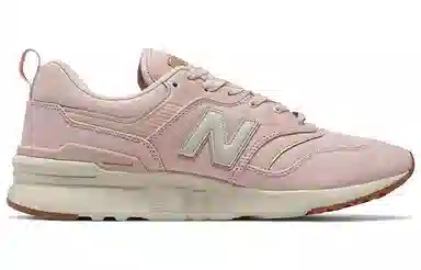 New Balance NB 997H