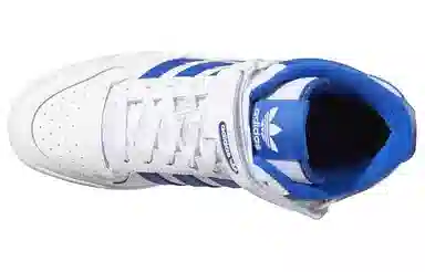 adidas Forum Mid