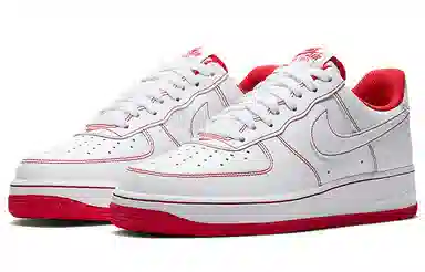 Nike Air Force 1 Low