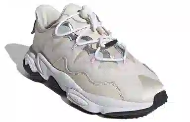 adidas Ozweego Plus