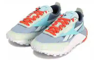 Reebok classic legacy Chalk Blue