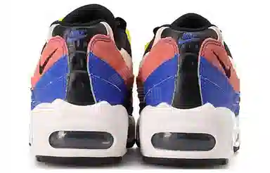Nike Air Max 95