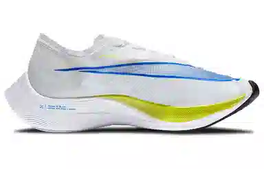 Nike ZoomX Vaporfly Next 1