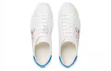 Disney x GUCCI ACE