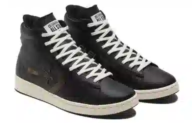 Converse Cons Pro Leather