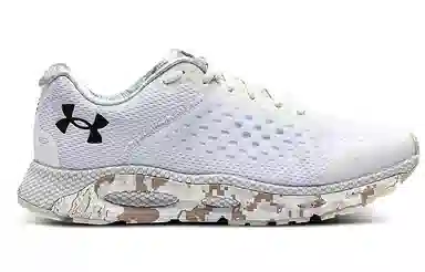 Under Armour Hovr Infinite 3