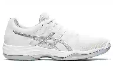 Asics Gel-Tactic 2